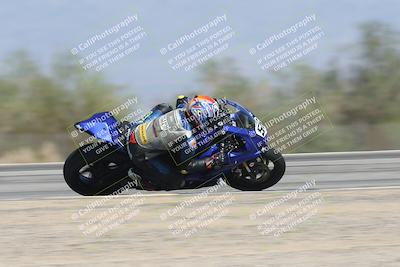 media/Oct-02-2025-Racers Edge (Thu) [[2c91cb6ab3]]/2-A Group/Session 5-Turn 3 Inside Pans (155pm)/